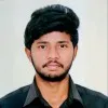 Ritesh Kanchumarthi