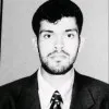 VISHWANATH SINGH