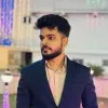 Prashant Mishra
