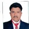 Girish Patil