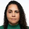 Lara Silvestre dos Santos