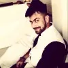 Yash Srivastava