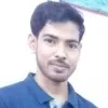 Suvankar Bera