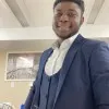 Reinhard Mensah
