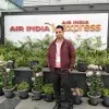 Shankar Singh