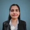 Yashasvi Pal
