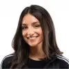Sydney Giancola