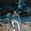 Shekhar Bisai