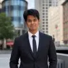 Bhaskar Praveen Naidu