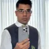 Nirajan Bhandari