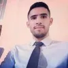 zouhayre saydi