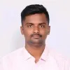Srujan
