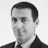 Arnon Levy