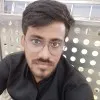 Adarsh singh