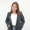 jantana kaewchompoo
