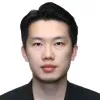 Jeff Lai Qi Ji