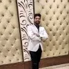 Harsh Neel