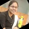 Chandhini Priya Golla