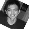 Muhammad Nasrullah