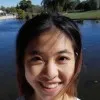 wenxing liu
