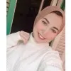 Toqa Abdelsalam