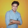 Ankit Upadhyay