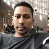 Thiagu Krishnan