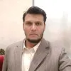 Abdur Rahman Siddiqui