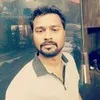 PRAMOD SAHU