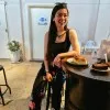 Armi Lo