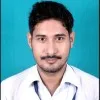 Arnab Nandi
