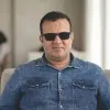 waseem ahmed