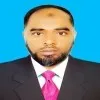 Engineer Amirul Islam