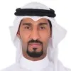 Hasan AlSamahiji