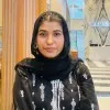 Noureen Mushtaq
