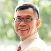 Adrian Chia