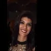 Dareen Soliman