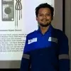 Ari Krisdianto