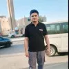Mohamed Ibrahim