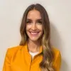 Lindsey Teeple