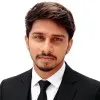 Abhishek Gupta