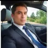 habib rehman