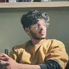 Raj Wadkar