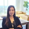 Ruby Kwong