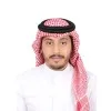 Ahmed Almuhawis