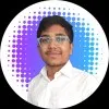 Dhruv Vekariya