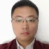 Yongkun Jiang