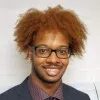Josees Bronner