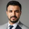 Haseeb Awan