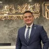 Mostafa Sedky